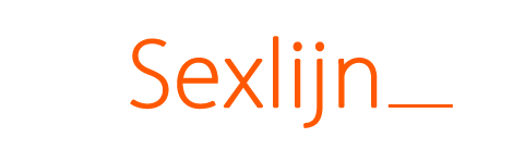 Sexlijn